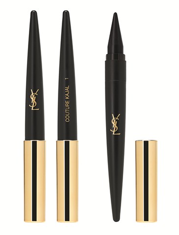 Packshot AUTOMNE FALL 15 COUTURE KAJAL n1.jpg cr