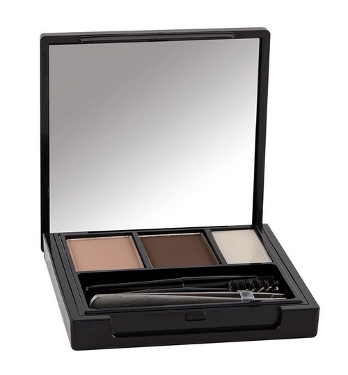 iQ COSMETICS Perfect Brows set za obrve 5490kn