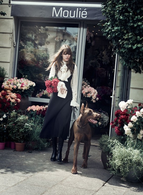 W-Magazine-November-2015-Lara-Stone-and-Freja-Beha-Erichsen-13-616x840