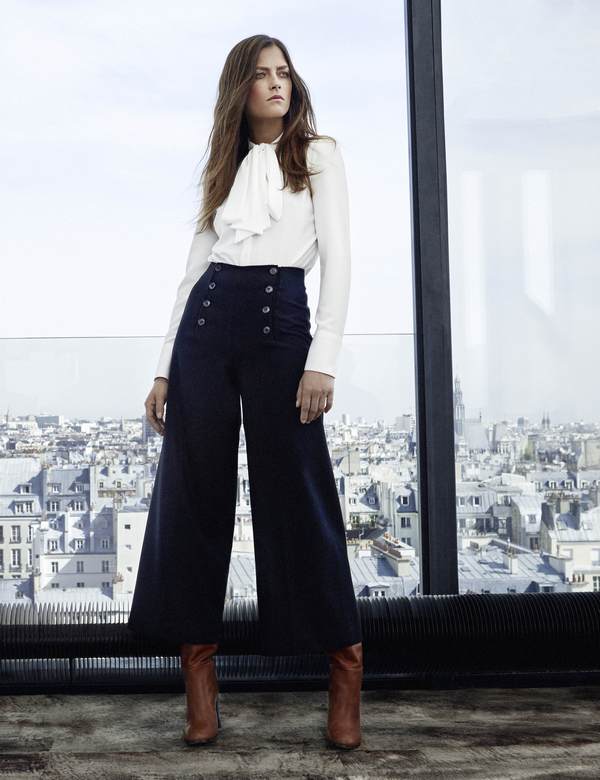 laredoute 1031301402190616 cr