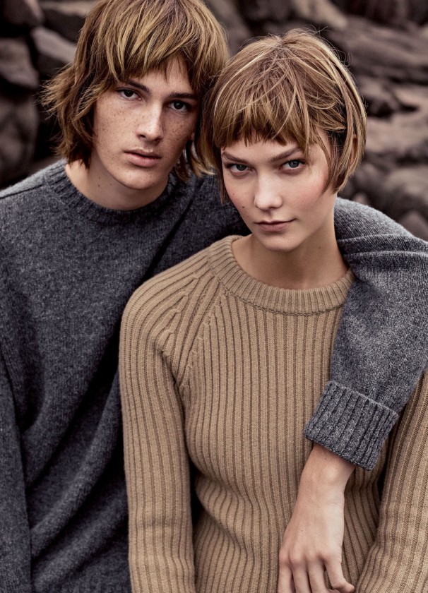 karlie-kloss-dylan-brosnan-by-mikael-jansson-vogue-us-november-2015-01i-606x840