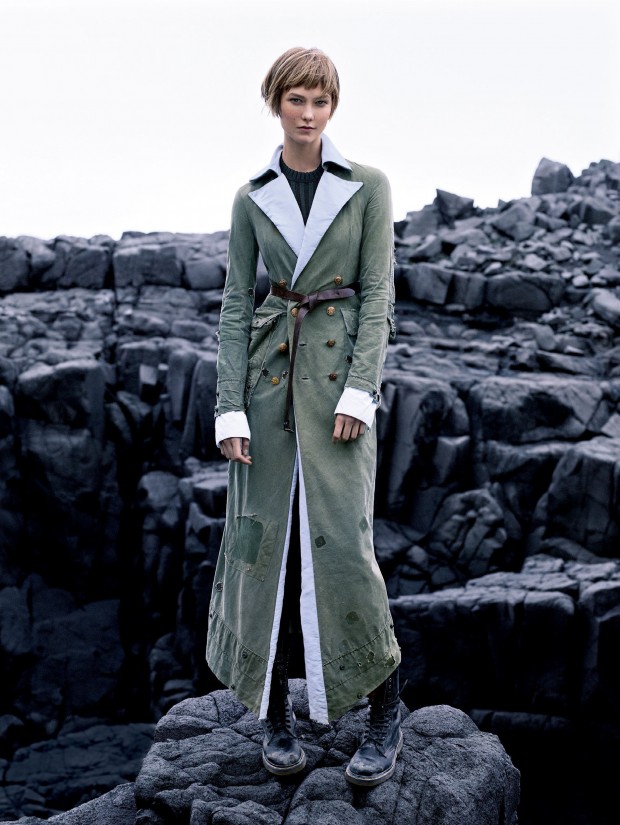 karlie-kloss-dylan-brosnan-by-mikael-jansson-vogue-us-november-2015-01nnt-620x825