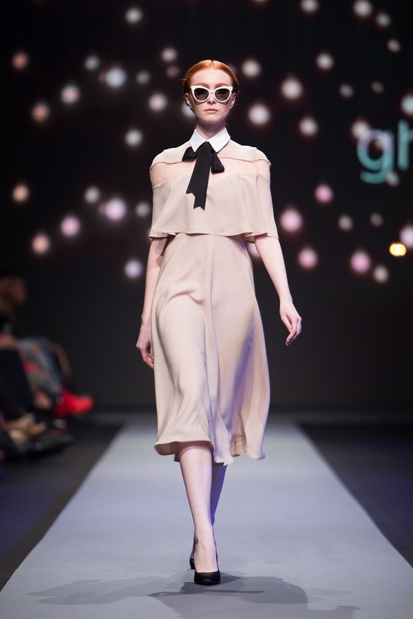 Bipa Fashion.hr ENVY ROOM 29