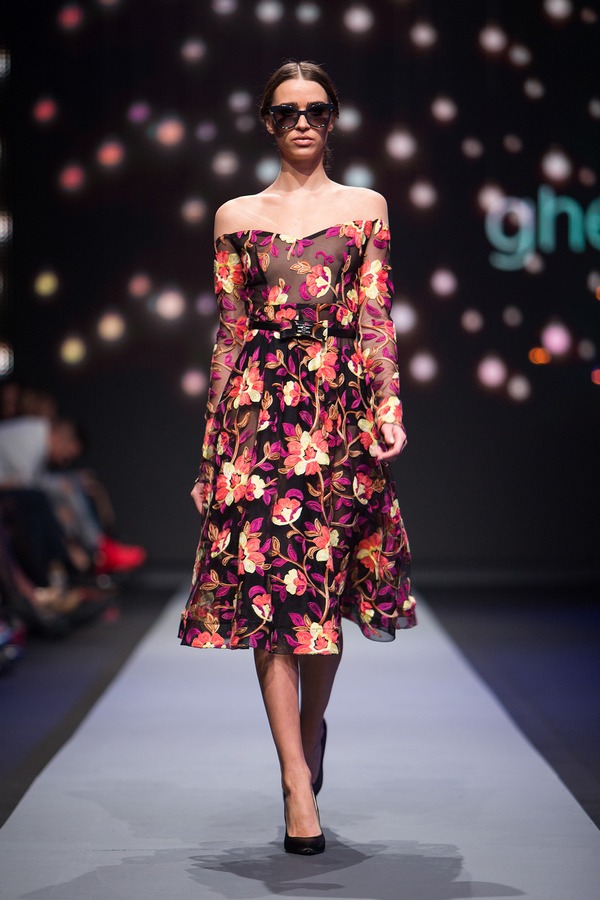 Bipa Fashion.hr ENVY ROOM 33