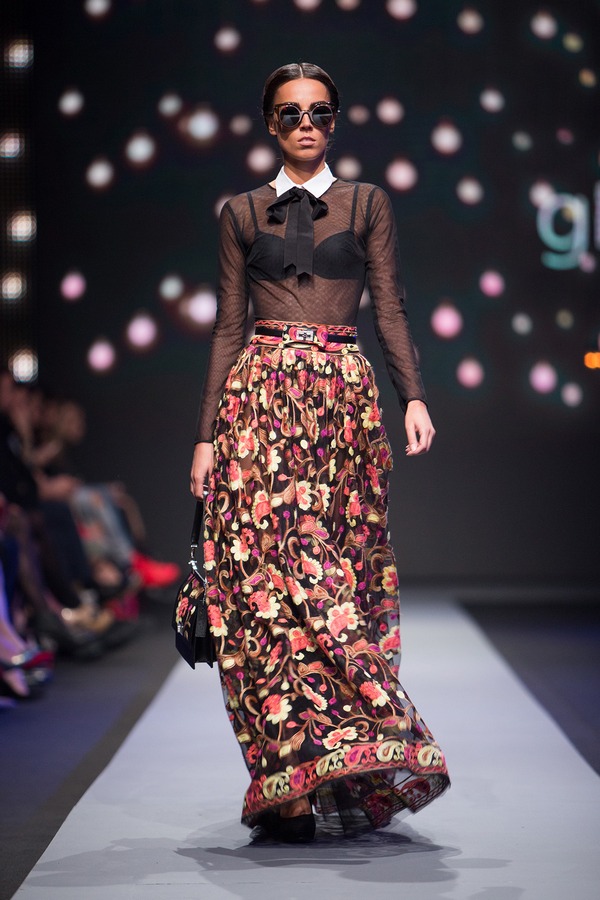 Bipa Fashion.hr ENVY ROOM 35