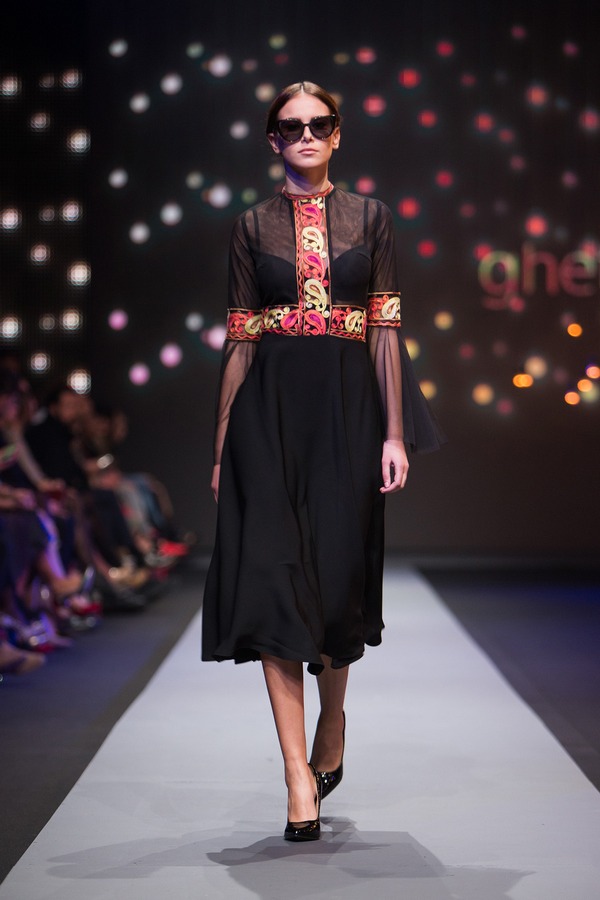 Bipa Fashion.hr ENVY ROOM 38