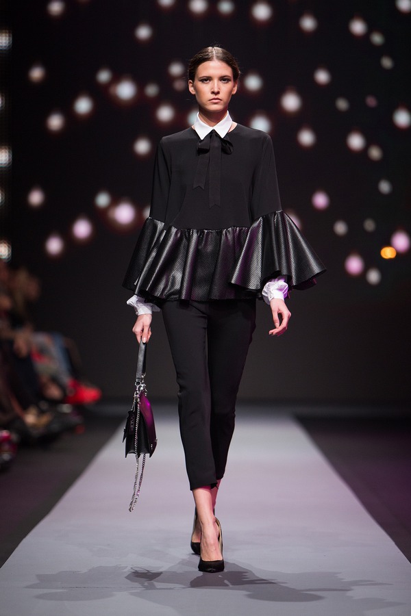 Bipa Fashion.hr ENVY ROOM 6