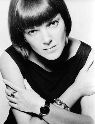 mary-quant 735-profile
