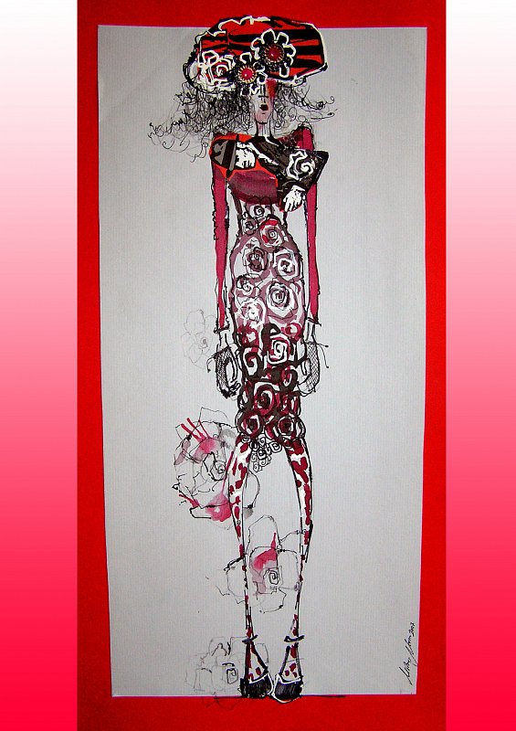 19Fashion-sketchmedium large.1437993915