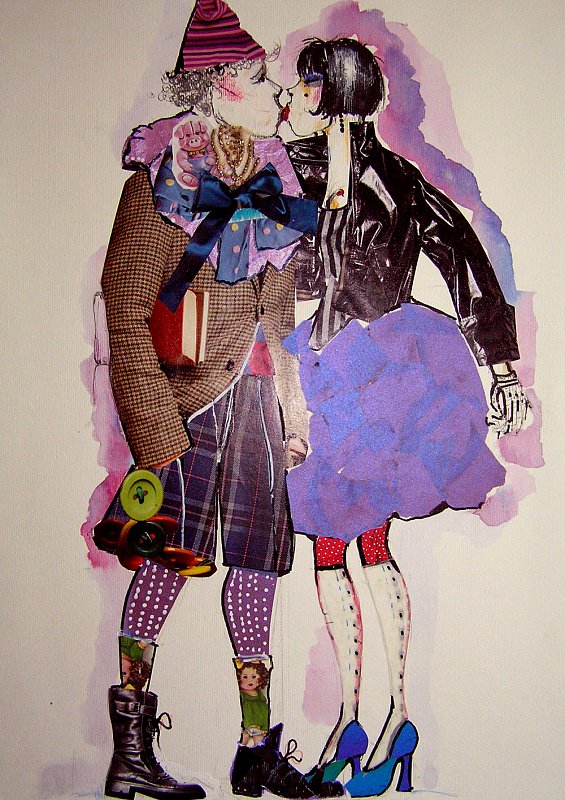 25Fashion-sketchmedium large.1437993927