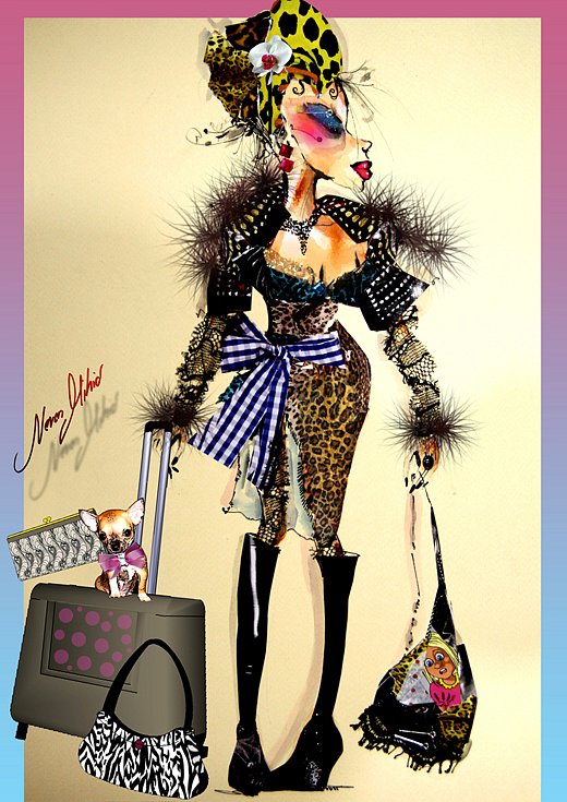 Sketch1medium large.1437993389