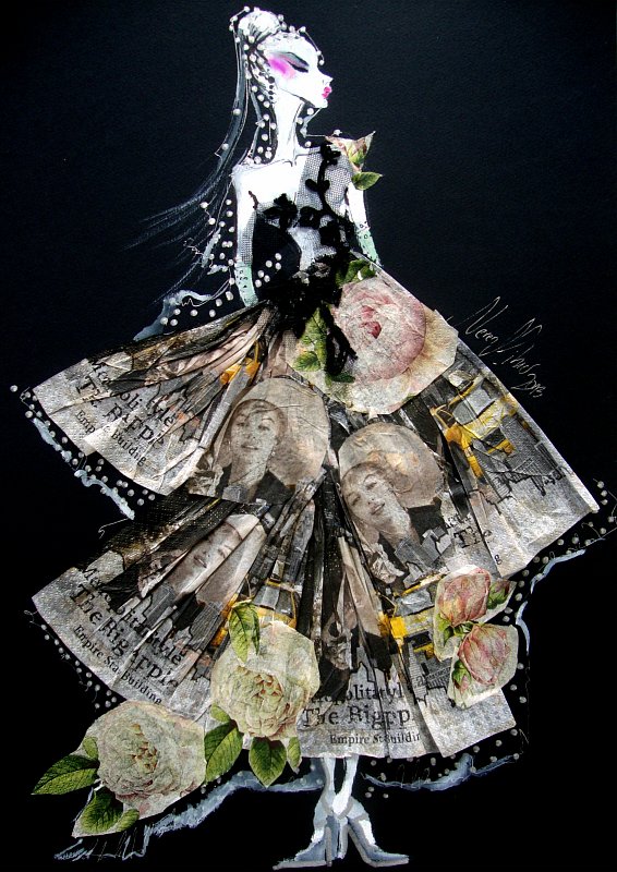 skica3medium large.1437993245