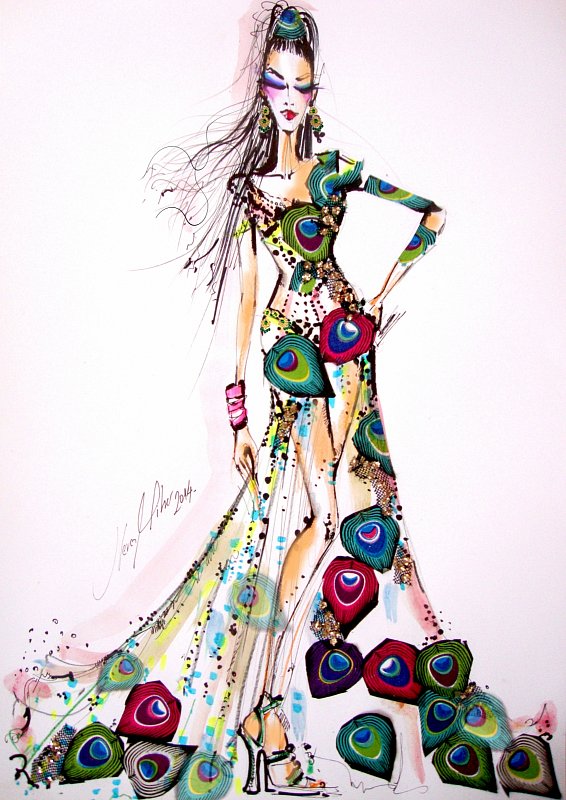 zenskaamedium large.1438433961