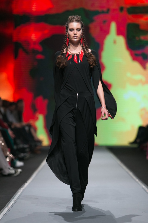 ANA MARIA RICOV 11