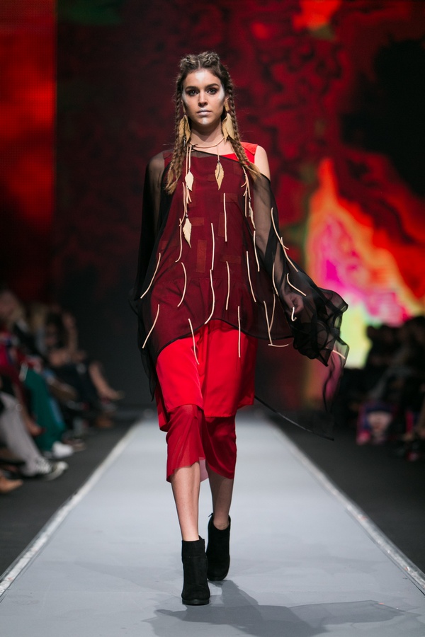 ANA MARIA RICOV 26