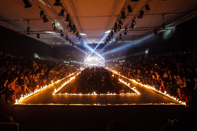 FINALE