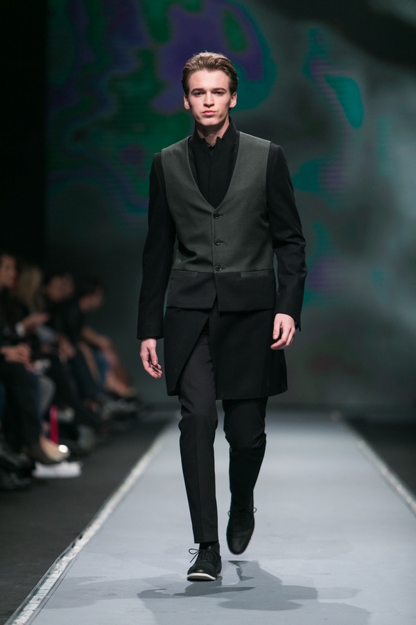 IVICA KLARIC 2
