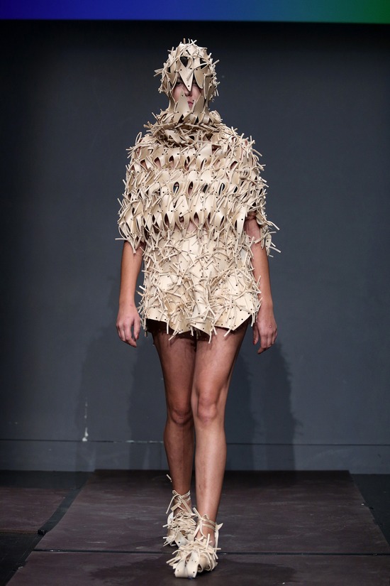 GOSTI NEVENKA BUZOV22