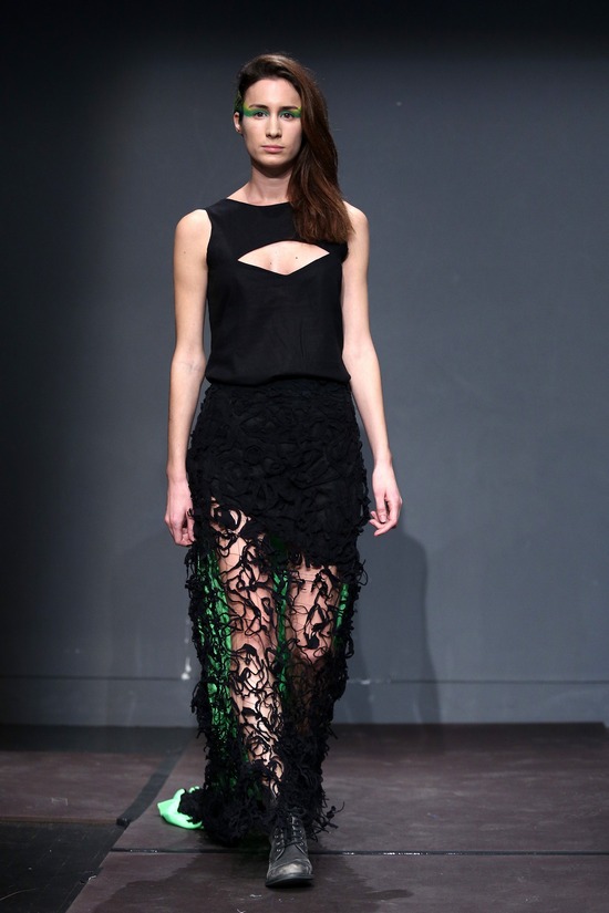 MODNI ORMAR MARIJA LUKIC I KRISTINA VIDEK