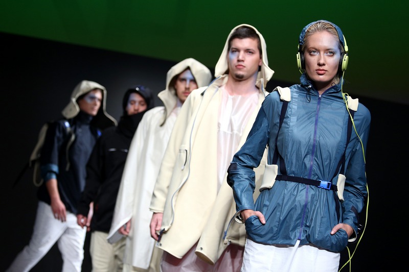 MODNI ORMAR VALINEA VINGER 3