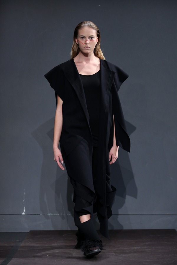 MODNI ORMAR VRBANIC6