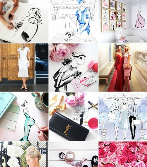 INSTA LIFE KERRIE HESS 44