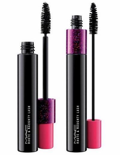 MAC DarkDesire HauteAndNaughtyBlack 300dpiCMYK