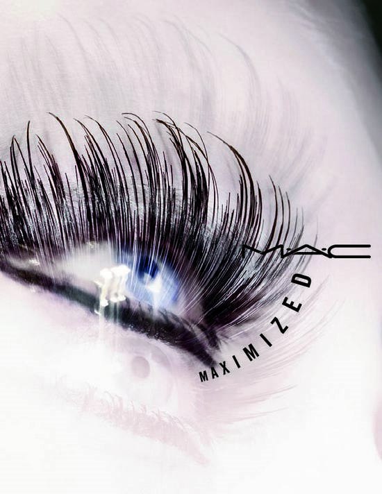 MAXIMIZED-BEAUTY 72