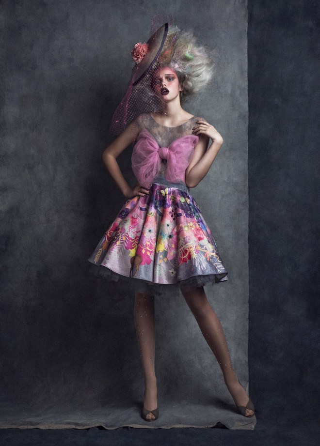 Boudoir FW015 Lowres 01