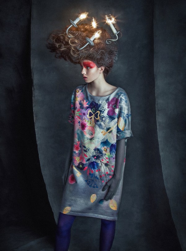 Boudoir FW015 Lowres 03