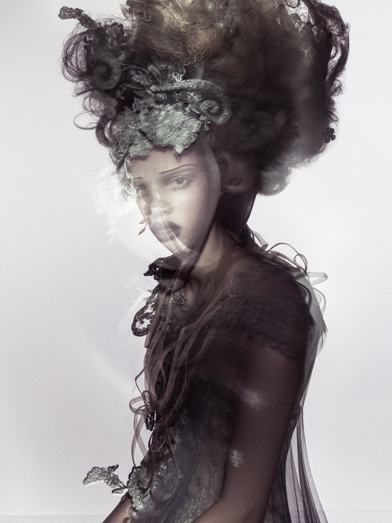 Boudoir FW015 Lowres 06