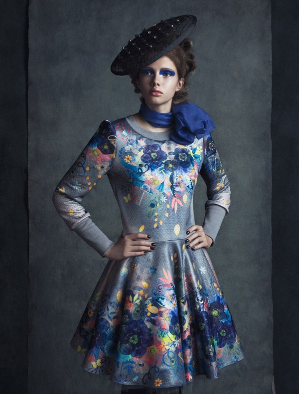 Boudoir FW015 Lowres 09