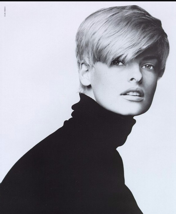 Screenshot 2015-11-14-08-03-01 cr