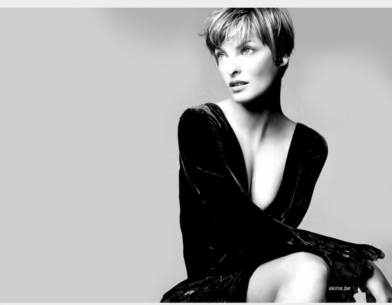 Screenshot 2015-11-14-08-04-51 cr