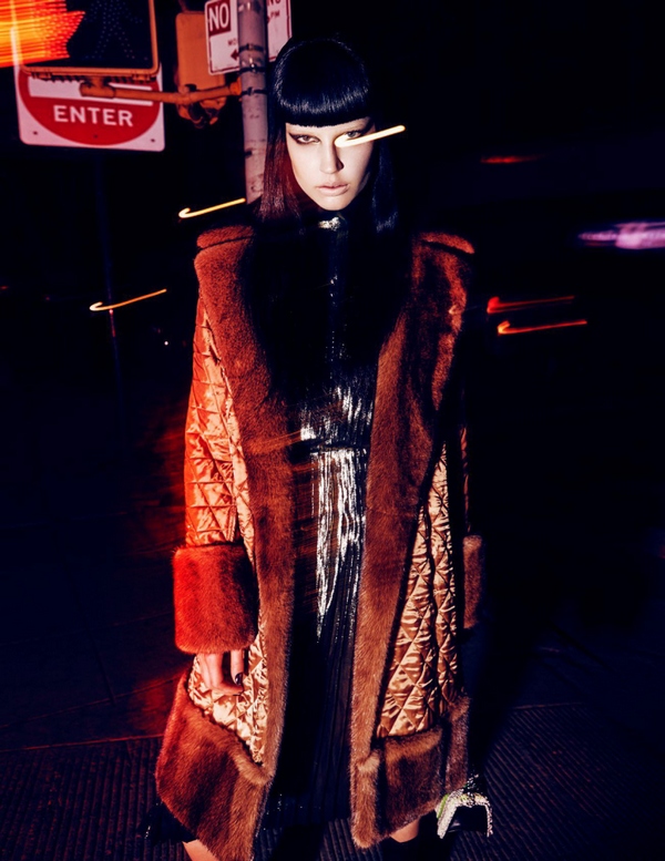 elisabeth-erm-by-jack-waterlot-for-lofficiel-malaysia-november-2015-2