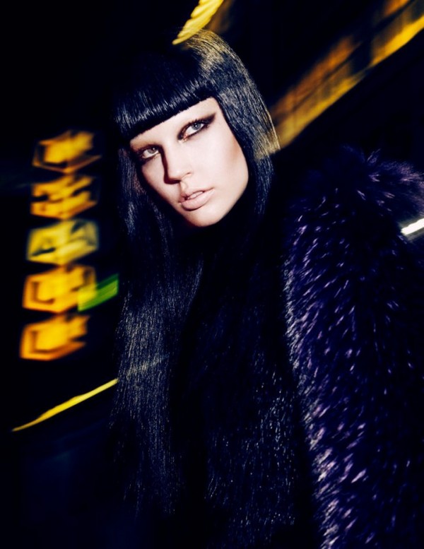 elisabeth-erm-by-jack-waterlot-for-lofficiel-malaysia-november-2015-6-620x803