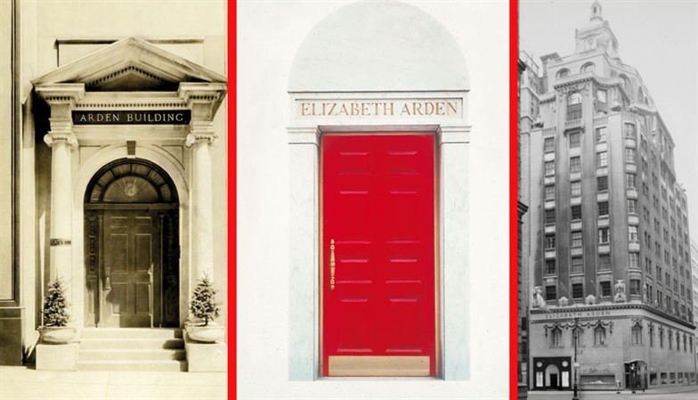 ardenhomecontest 784x0