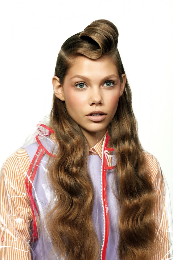 Julia-Baumgartner-by-Gustavo-Ipolito-004-561x840