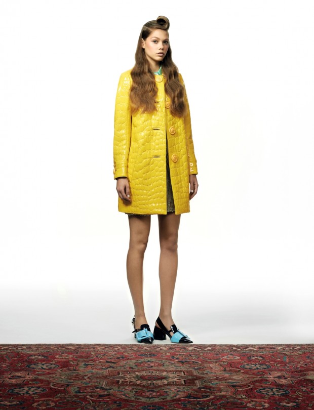 Julia-Baumgartner-by-Gustavo-Ipolito-005-620x810