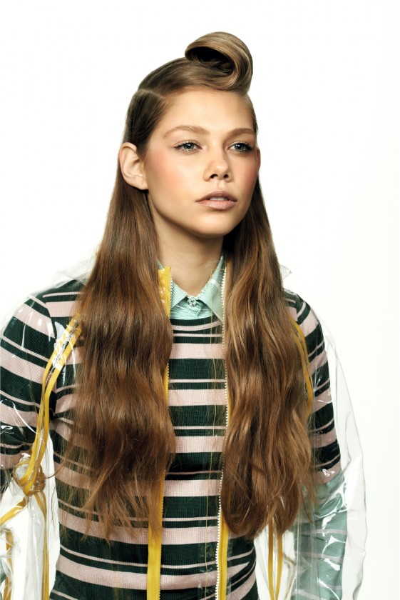 Julia-Baumgartner-by-Gustavo-Ipolito-008-561x840