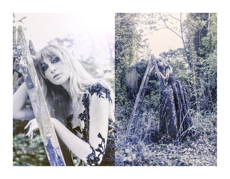 Moonlight Sunlight 4