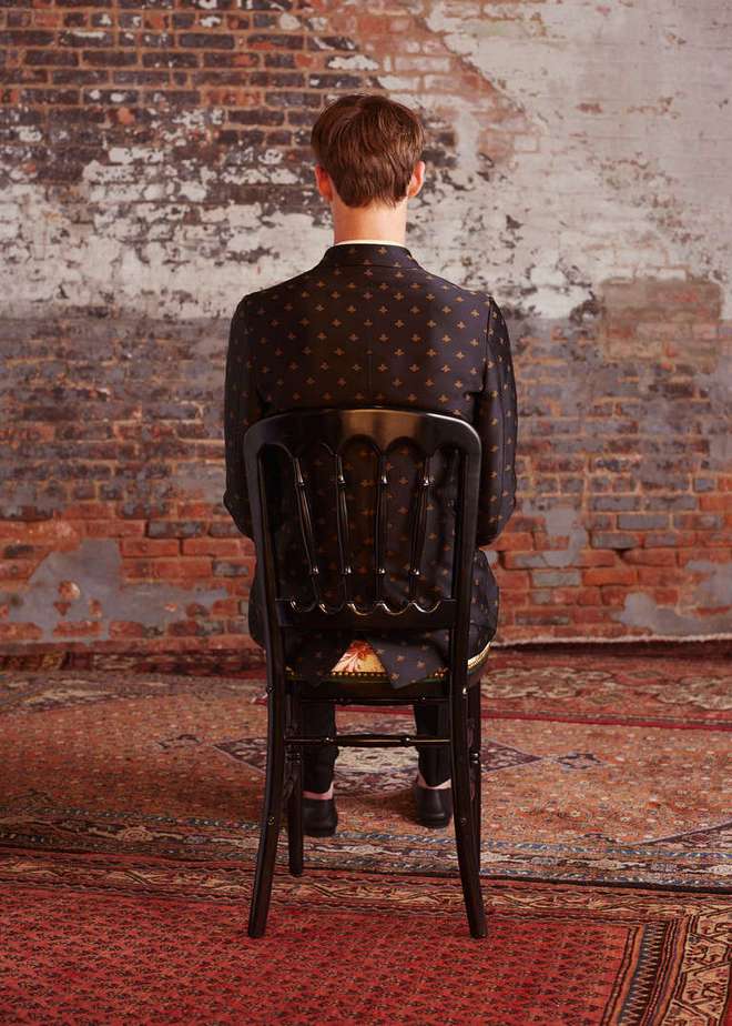 Gucci-Men-2016-Cruise-Collection-008