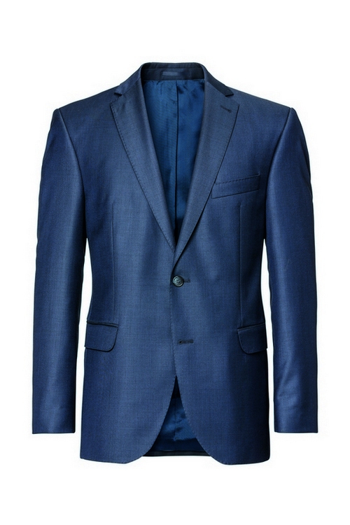 SS16 Lookbook MDIV 1993 