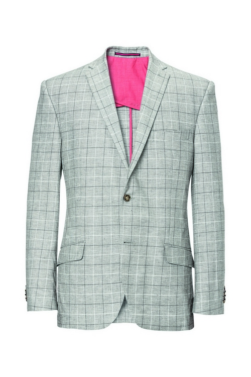 SS16 Lookbook MDIV 2023 