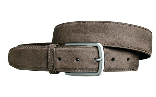 SS16 Lookbook MDIV 6162 style BSP 15-050 cr