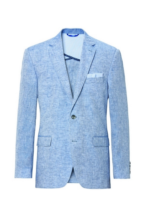 SS16 Lookbook MDIV 6503 74035 style 833 1105