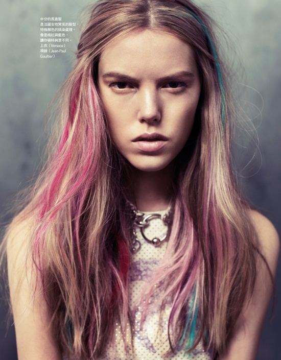 vogue-taiwan-january-2012-1