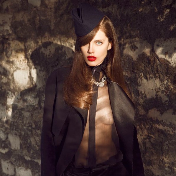 Bildschirmfoto-2012-01-12-um-13.54.51