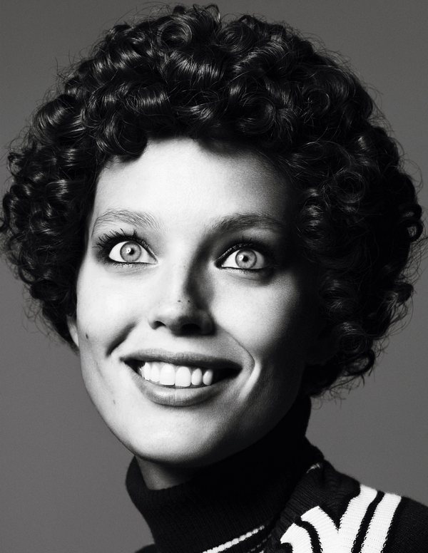 emily-didonato-by-ben-hassett-for-vogue-paris-november-2015-06