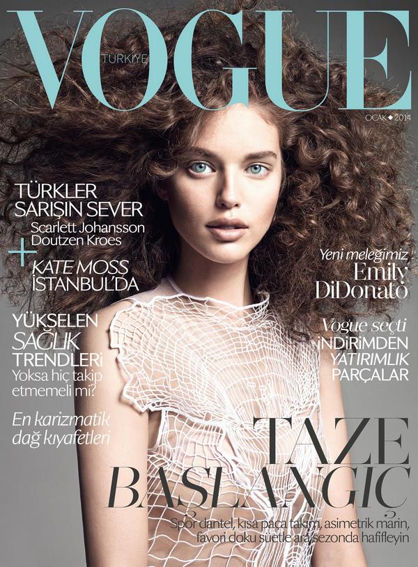 emily-didonato-for-vogue-turkey-january-2014